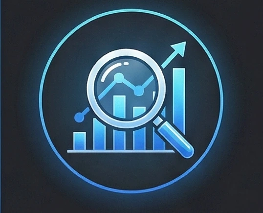 Analisi del processo aziendale